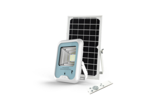 Đèn Đường Mặt Trời SW-F1