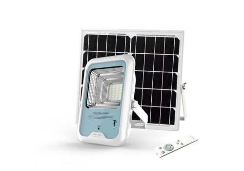 Đèn Đường Mặt Trời SW-F2