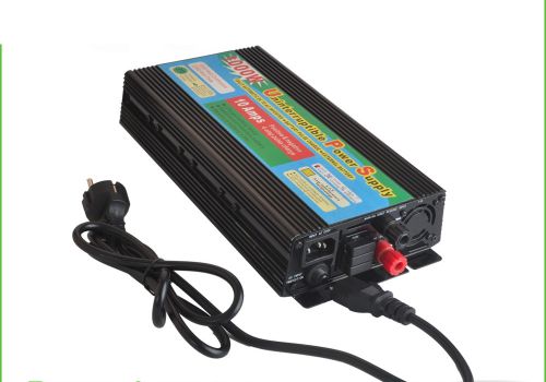 Hòa lưới Inverter