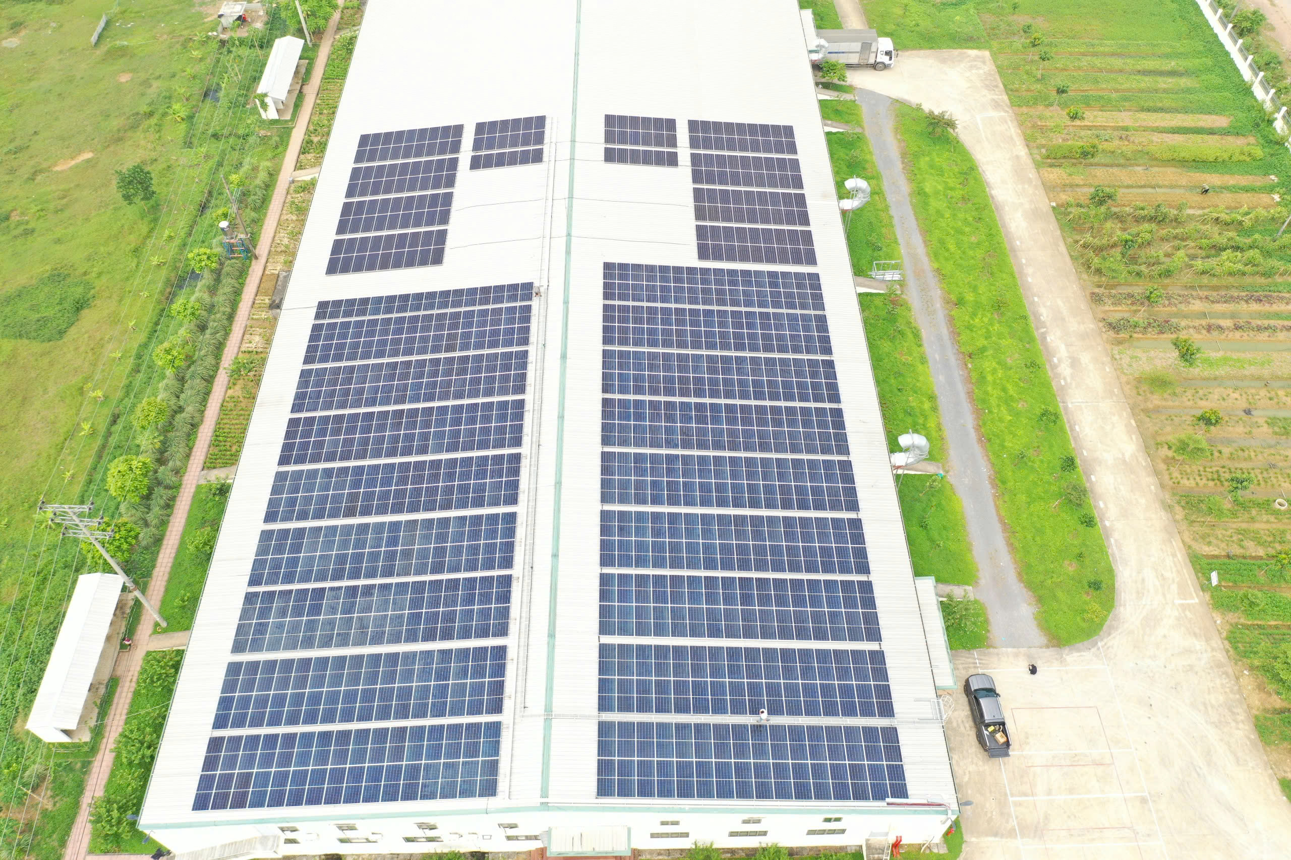 12360ff14188cdd694992