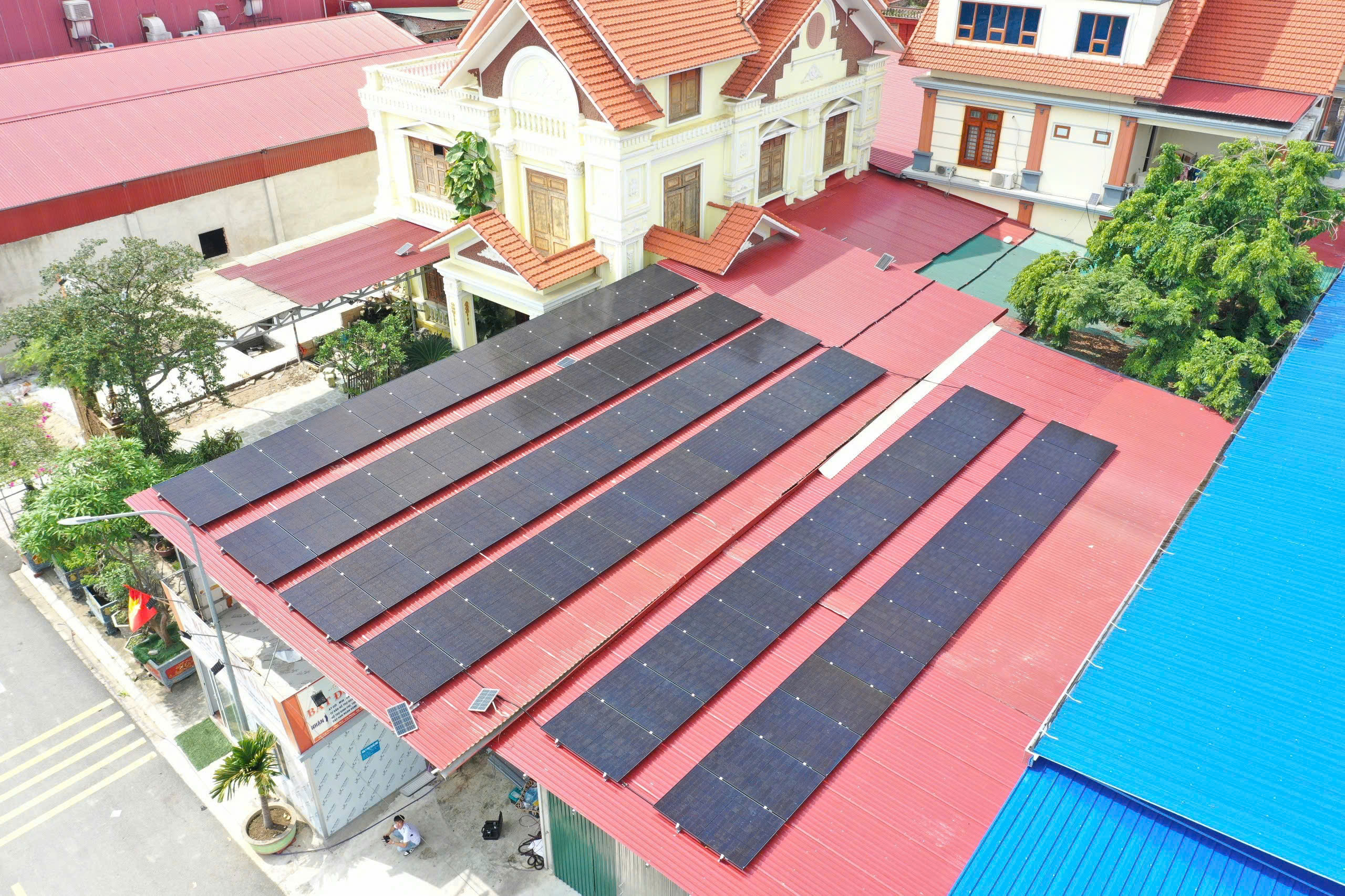 185113389547984107378