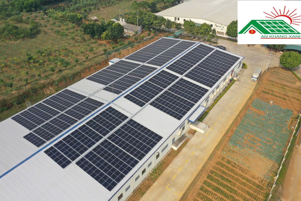 47d0558de5f469aa30e592