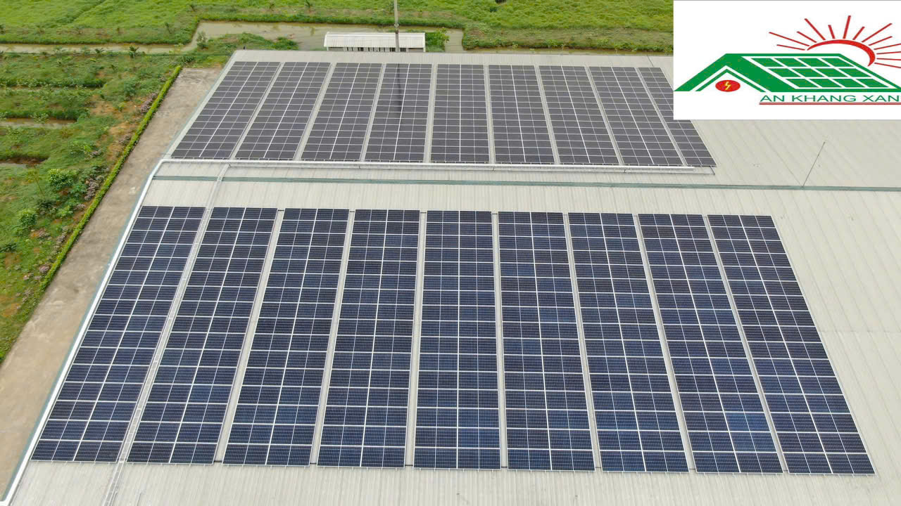 88a7c6fc7685fadba39495