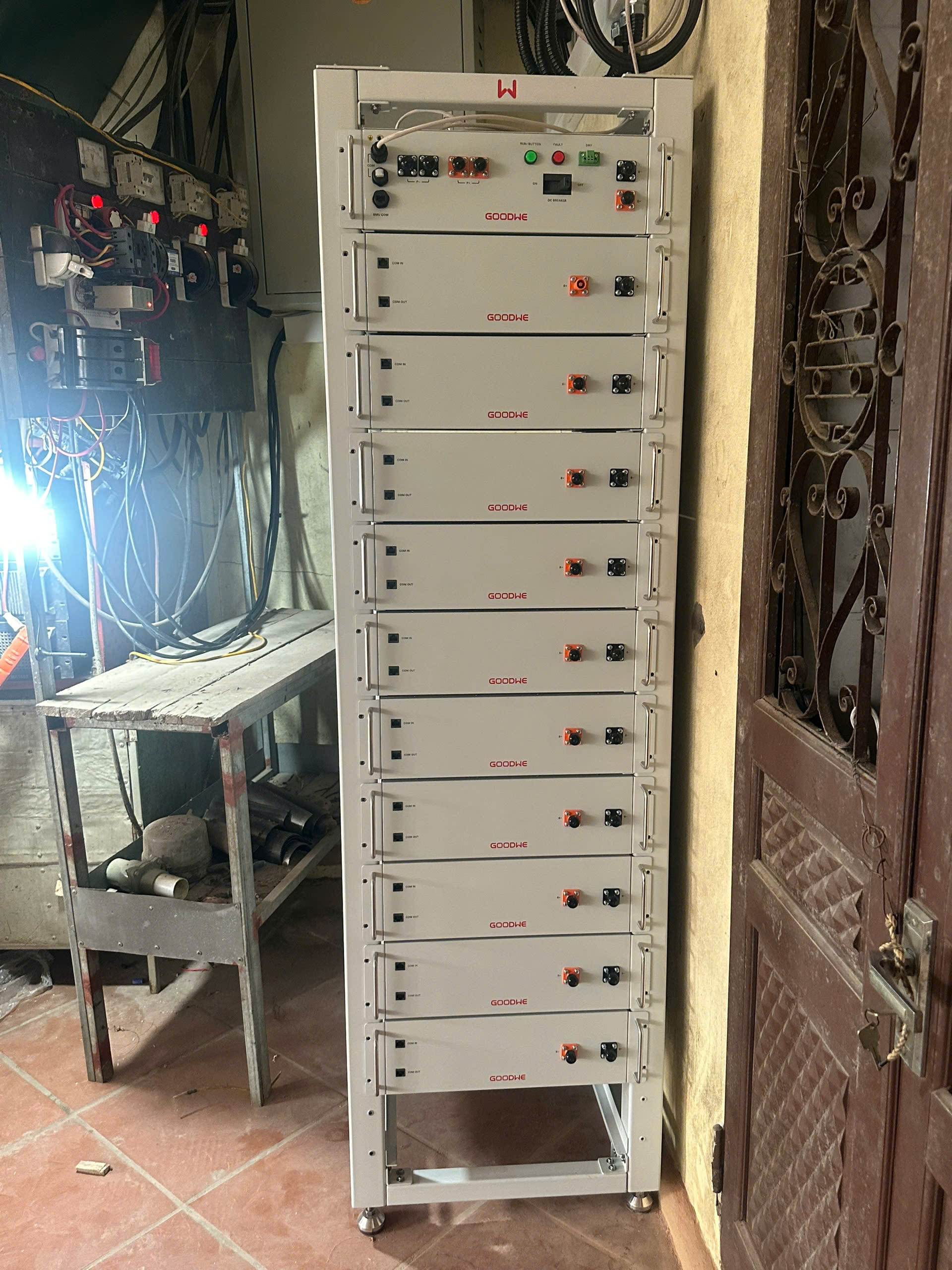 a261cee93e90b2ceeb8138