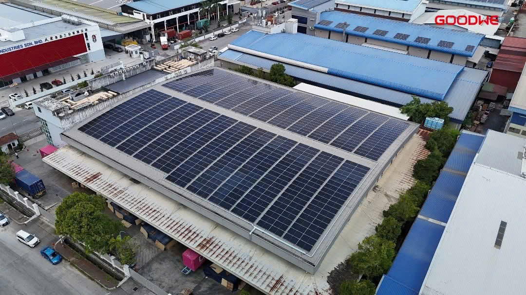 c1bbab3c3945b51bec5464